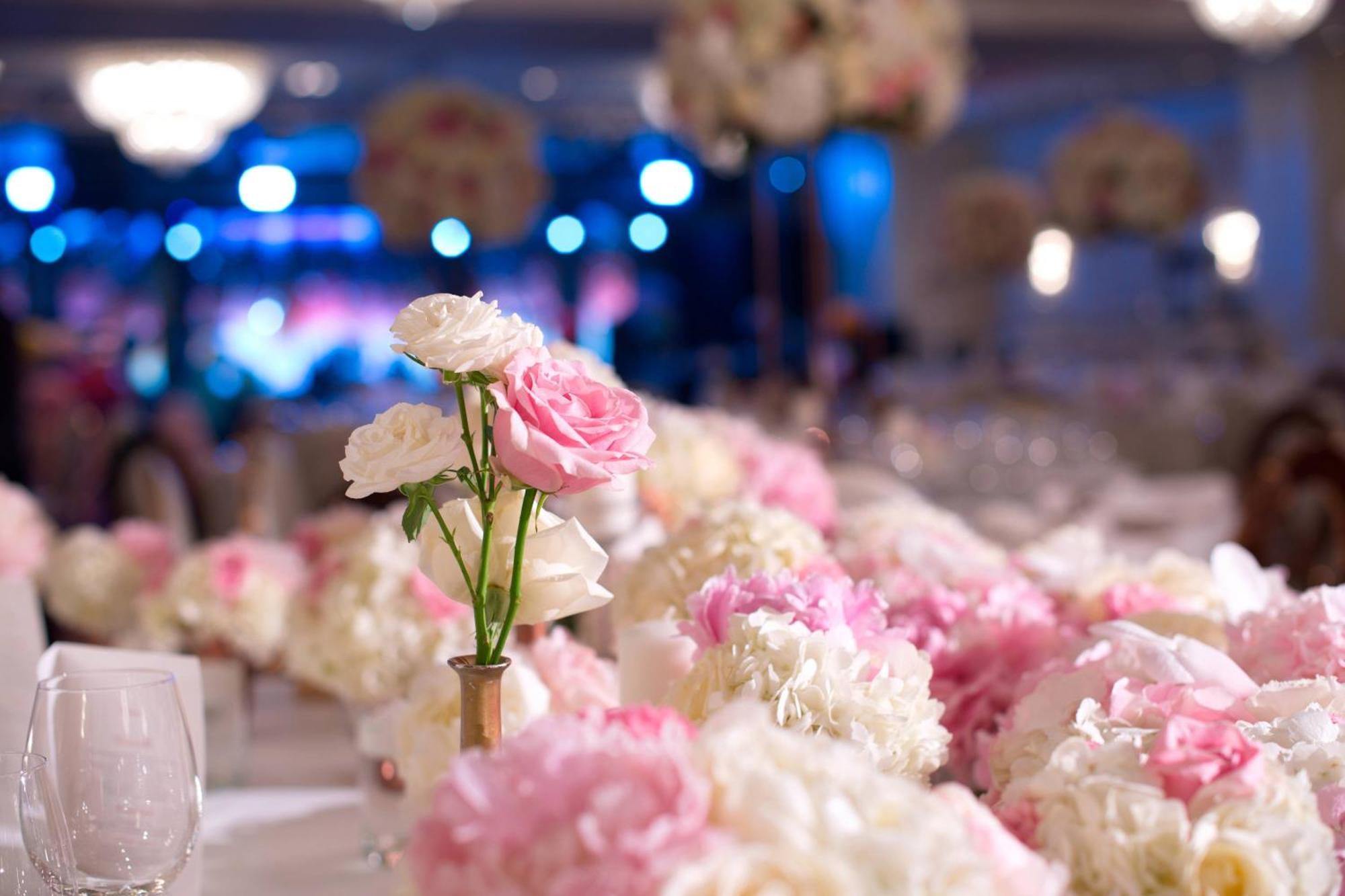 Jw Marriott Grand Bukarest